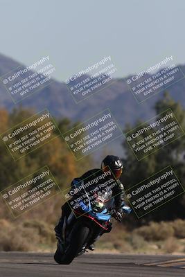 media/Jan-30-2026-2WTD (Fri) [[9b24c6d623]]/4-C Group/Session 3 (Turn 7)/